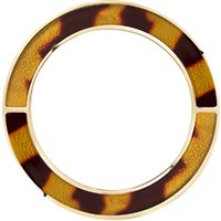 Orologio Furla Donna Club in Acciaio R4253109501 - R4253109501